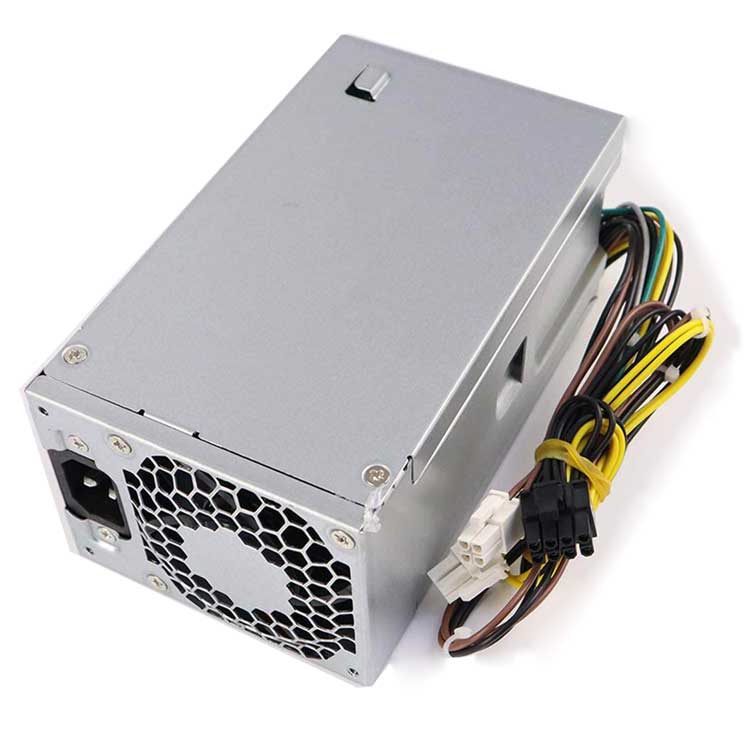 ASUS 942332-001 Alimentation