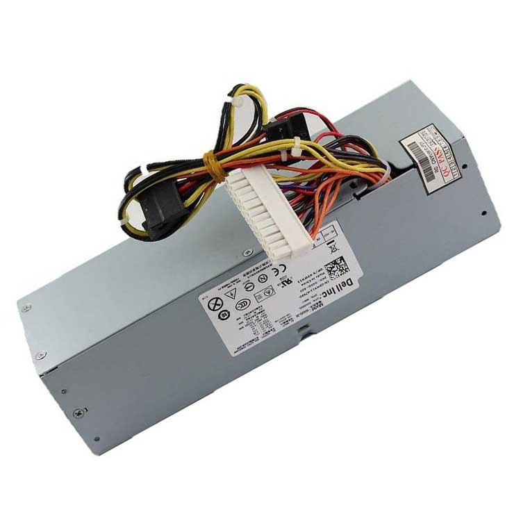 DELL 709MT Alimentation