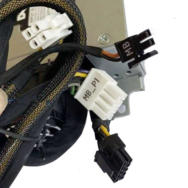 DELL AC250E-S0 Netzteil / Ladegerät