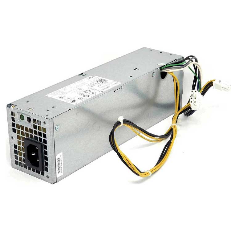 DELL AC255AS-00 Alimentation