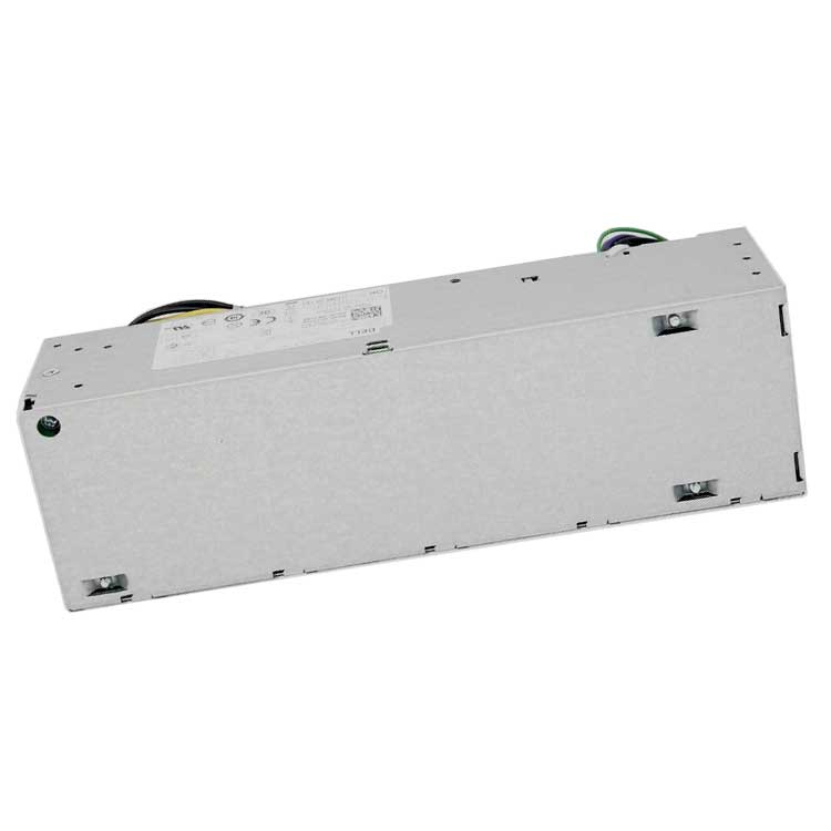 DELTA AC255AS-00 Alimentation