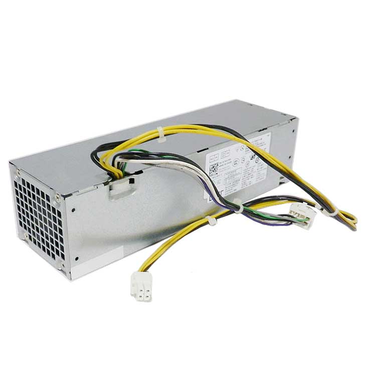 DELL AC255AS-00 Alimentation