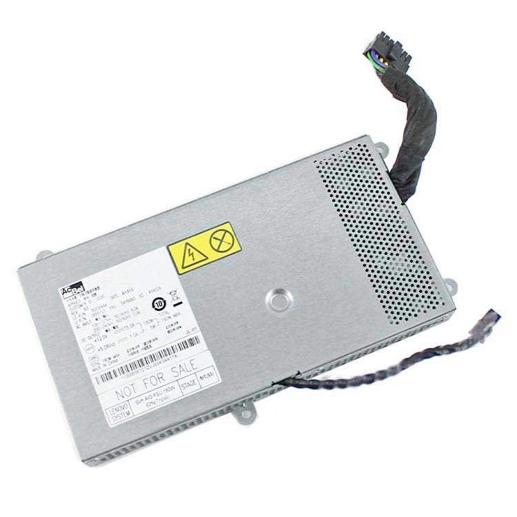 LENOVO APB003 Alimentation