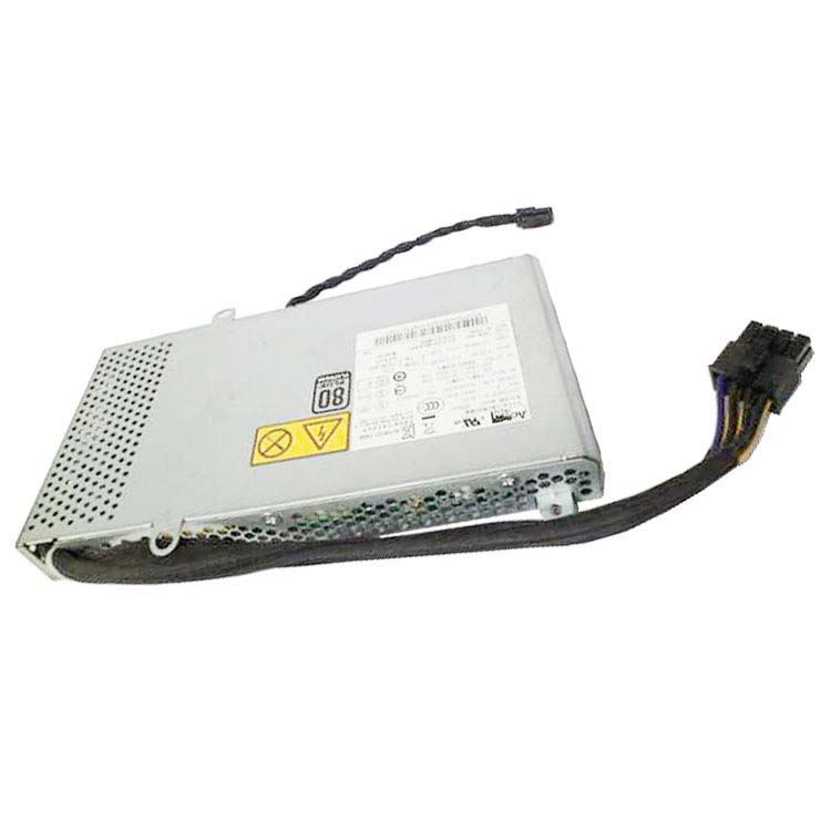 LENOVO APB003 Alimentation