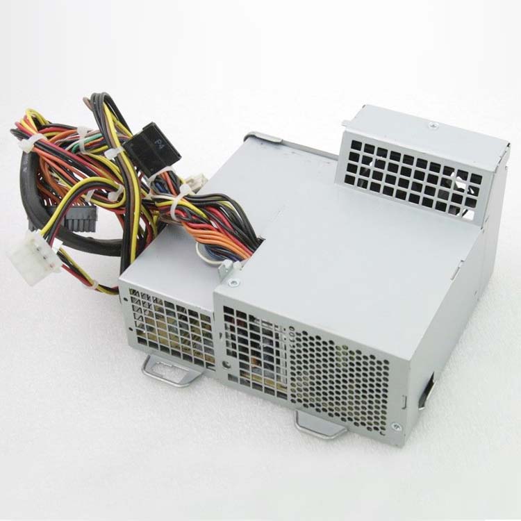 DELL 379349-001 Alimentation