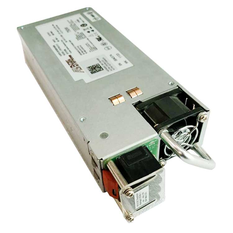 DELL CPS750-D121 Alimentation