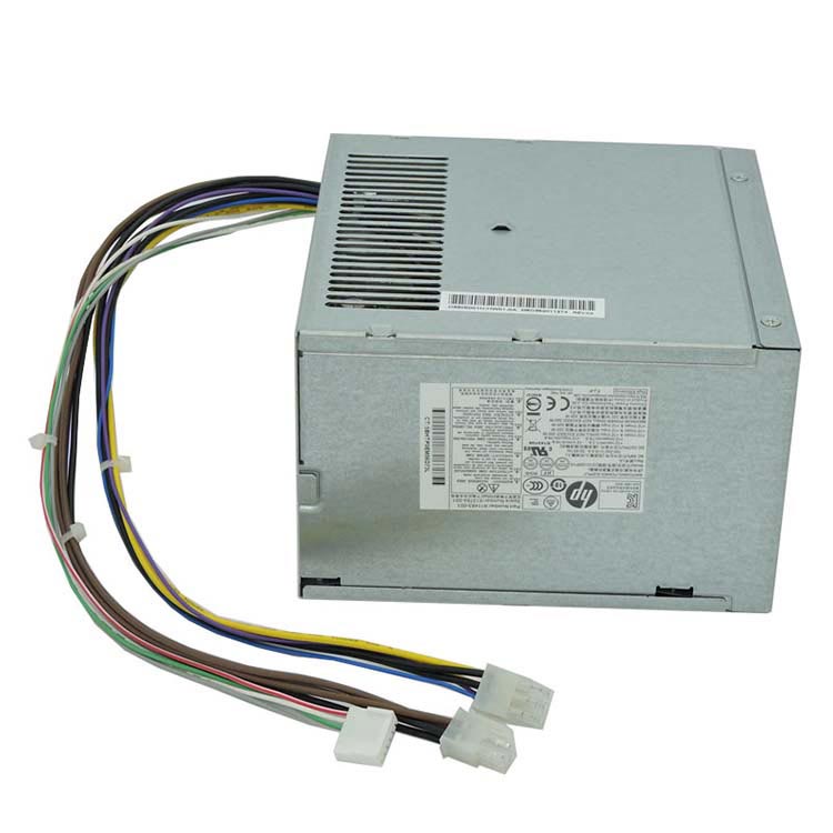 DELL PC8002 Alimentation