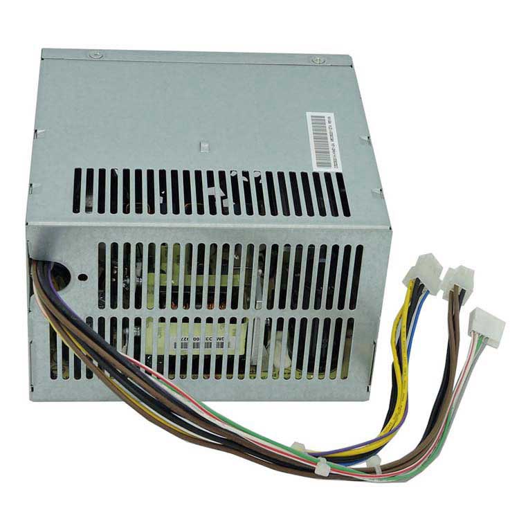 LENOVO PC8002 Alimentation