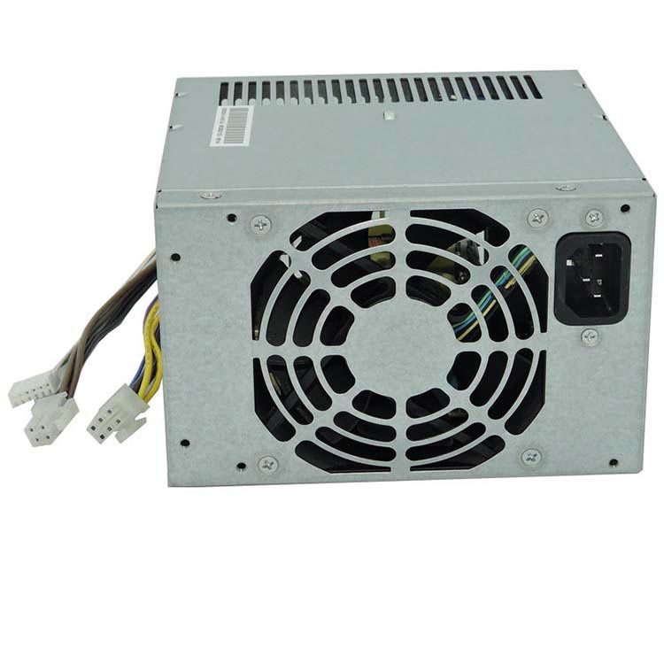 HP 613764-001 Alimentation