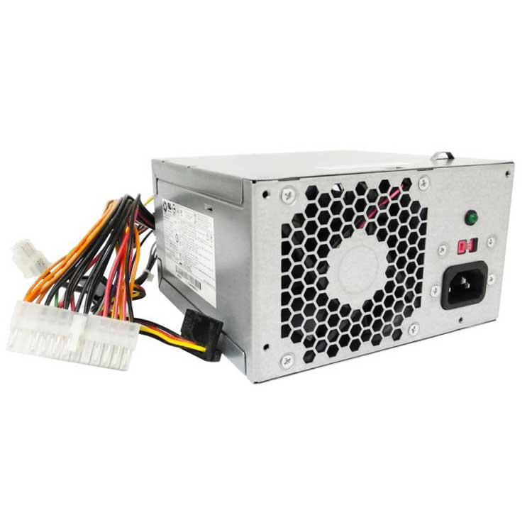 DELL D11-300N1A Alimentation