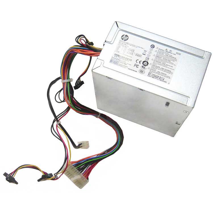 DELL D11-300N1A Alimentation