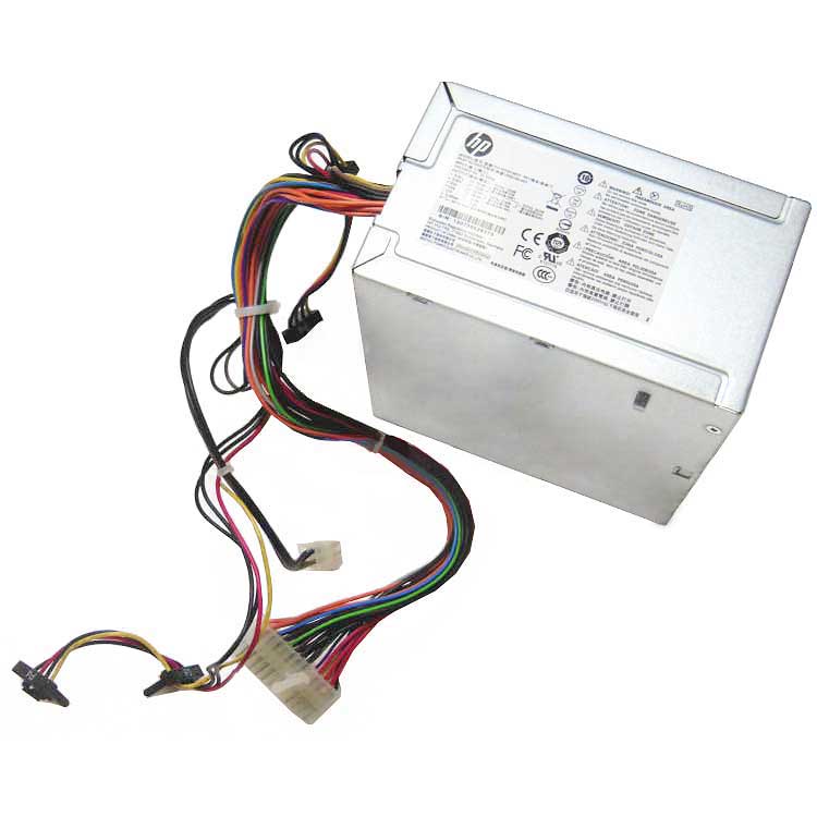 LENOVO D11-300N1A Alimentation