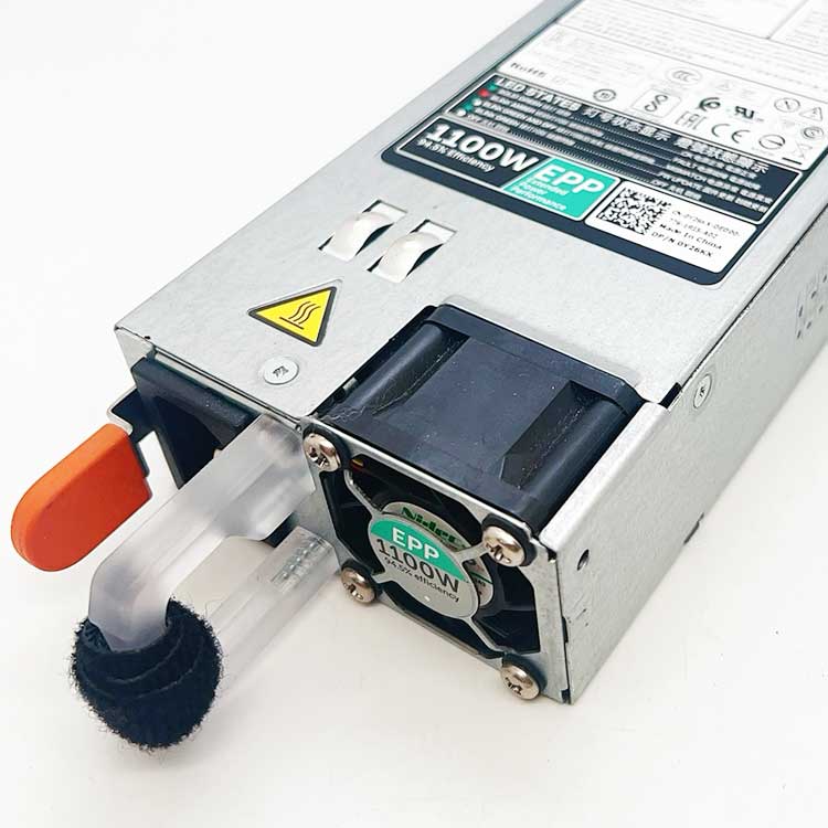 DELL D1100E-S0 Netzteil / Ladegerät