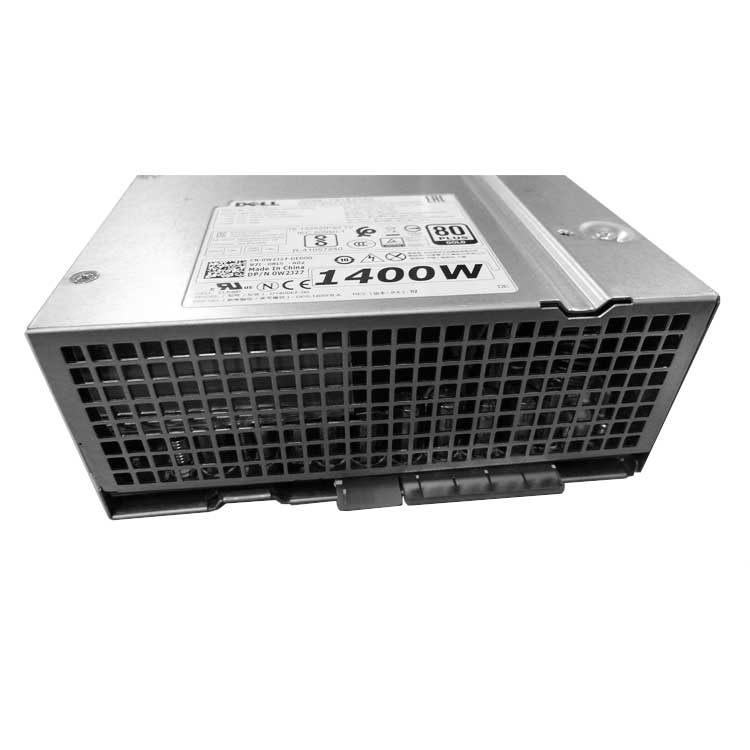 DELL D1400EF-00 Alimentation