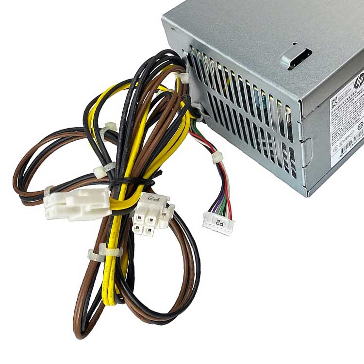 ASUS D16-250P2A Alimentation