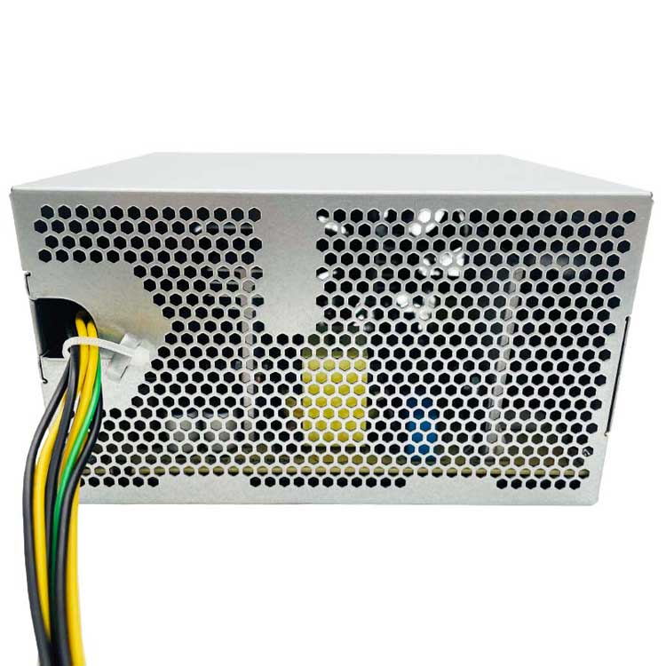 ACER D19-500P1A Alimentation