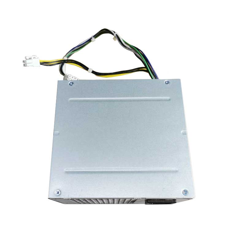 DELL H180AM-00 Alimentation