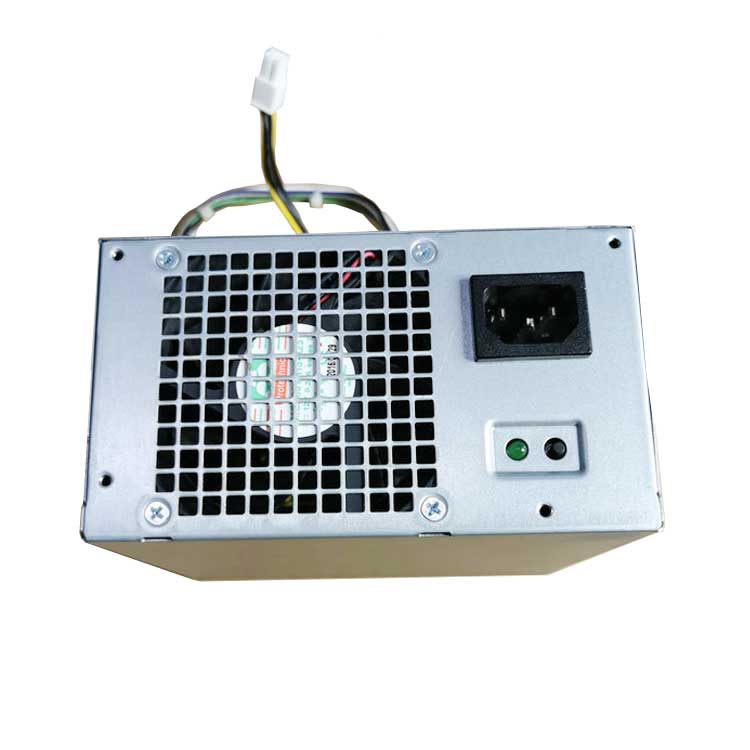 DELL AC180EM-00 Alimentation