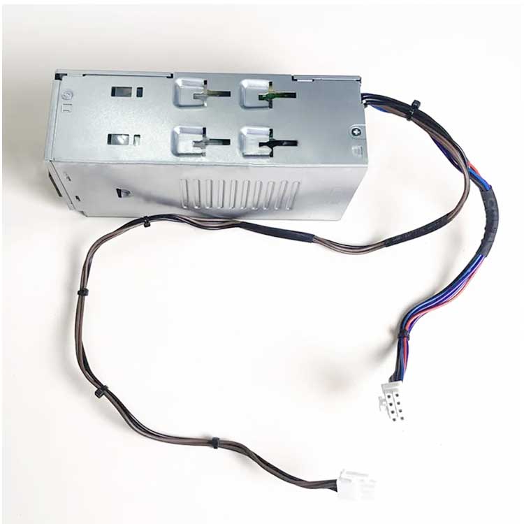 DELL D180EBS-00 Alimentation