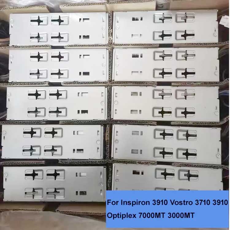 DELL Dell Optiplex 7000MT Alimentation