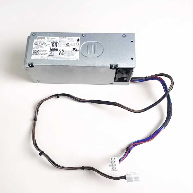 wholesale D180EBS-00 Power Supply