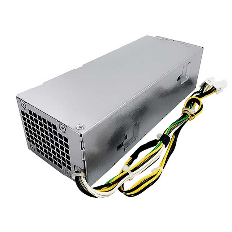 DELL 5WNDJ Alimentation