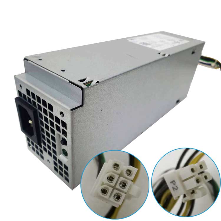 DELL 5WNDJ Alimentation