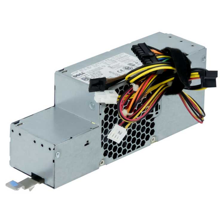 DELL D499R Alimentation