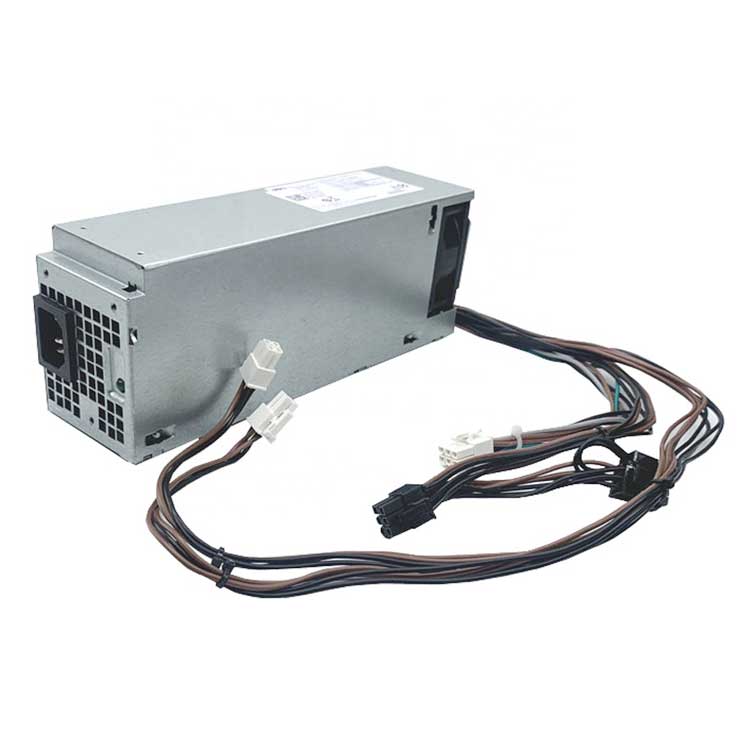 DELL D500E005P Alimentation