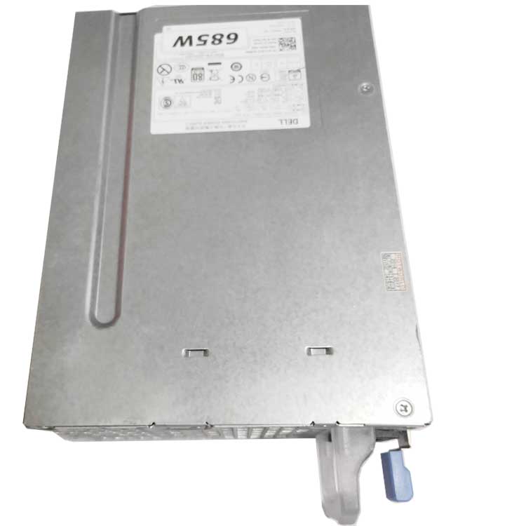 DELL D685EF-00 Alimentation