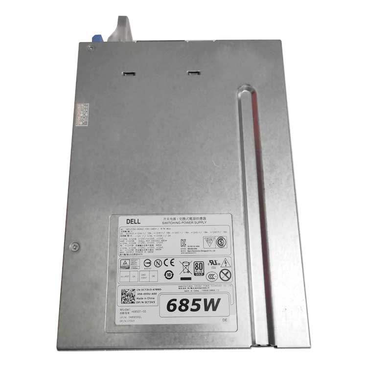 DELL YP00X Alimentation