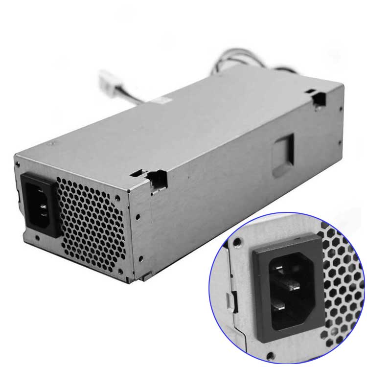 DELL DPS-180AB-26A Alimentation