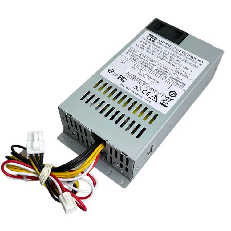 wholesale DPS-200PB-185A Power Supply