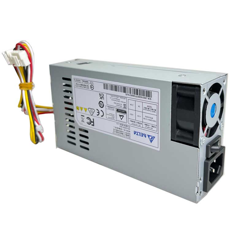 TOSHIBA DPS-200PB-185B Alimentation