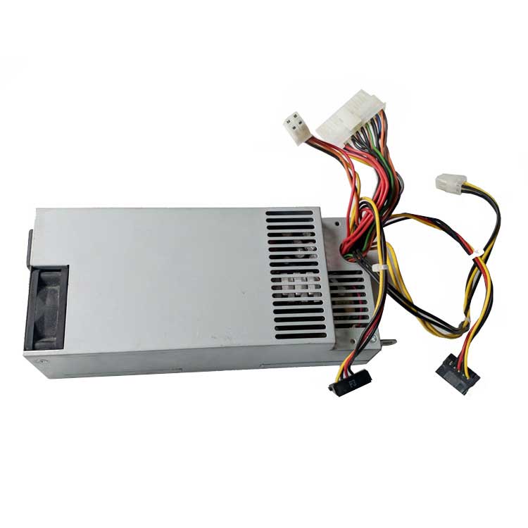 DELTA DPS-220UB Alimentation