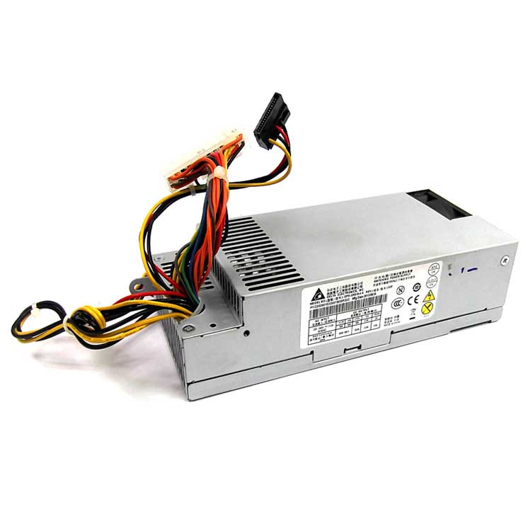 LENOVO DPS-220UB Alimentation