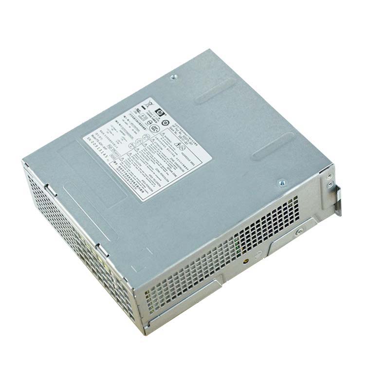 DELL 508152-001 Alimentation