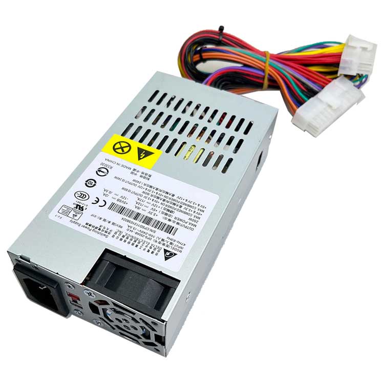 DELL DPS-250AB-44 Alimentation