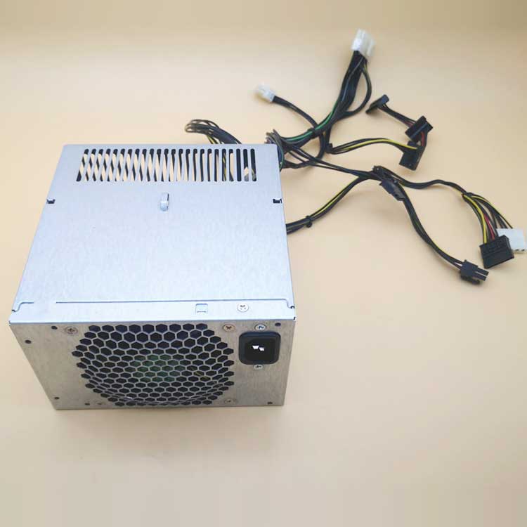 DELL DPS-400AB-13A Alimentation