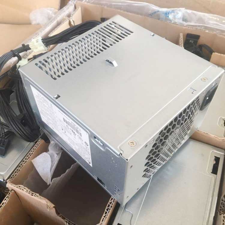 DELL DPS-400AB-13B Alimentation