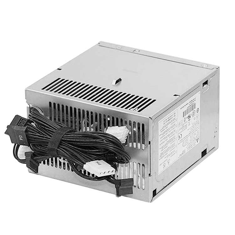 DELL DPS-400AB-13B Alimentation