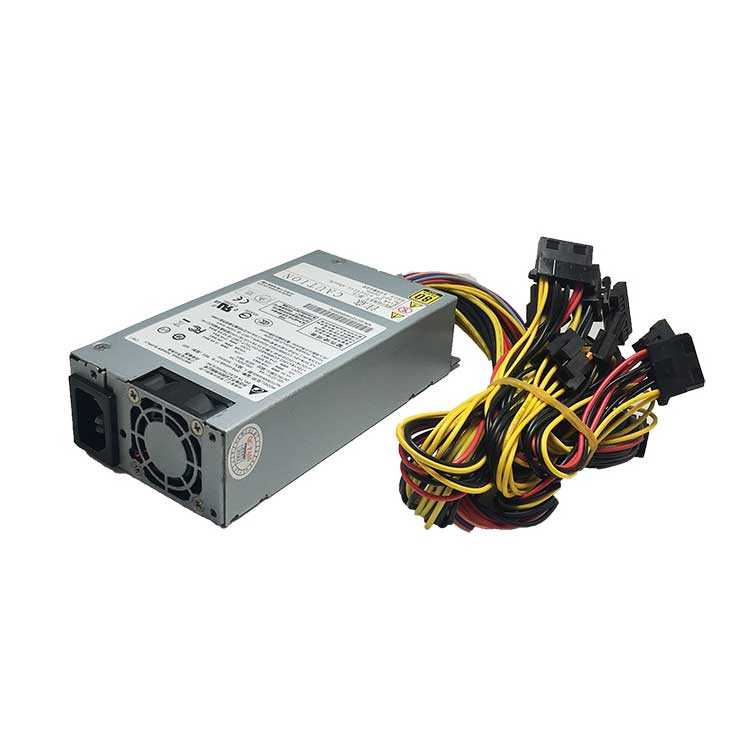 HIKVISION DPS-400AB-17 Alimentation