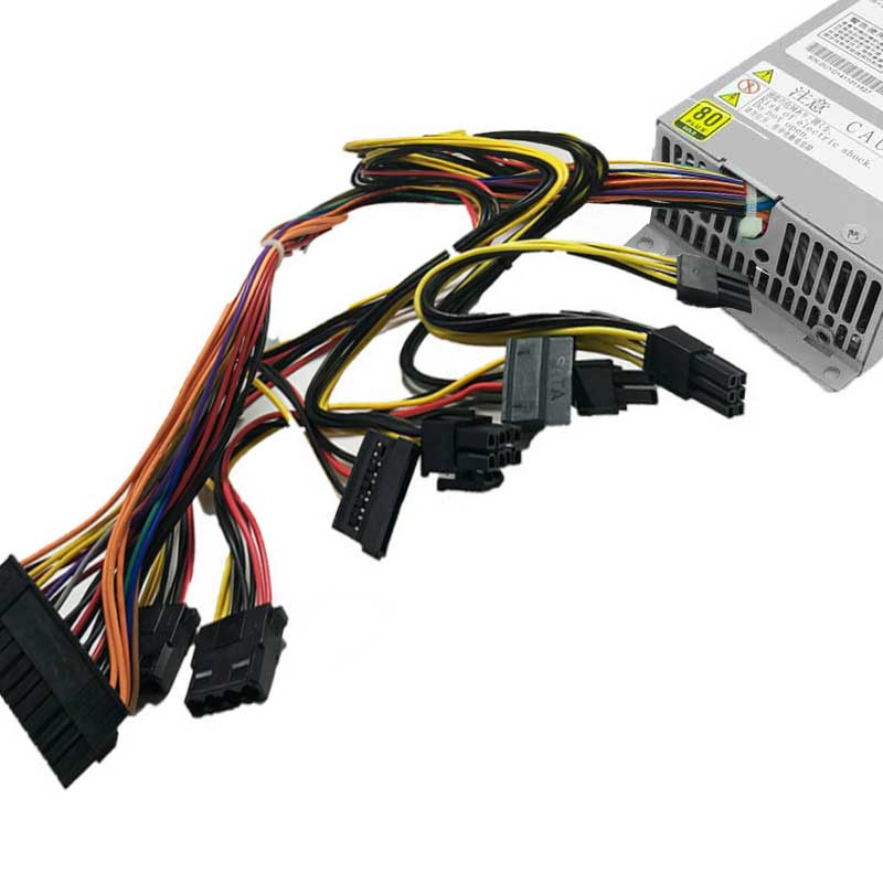 DELTA DPS-400AB-17 Alimentation