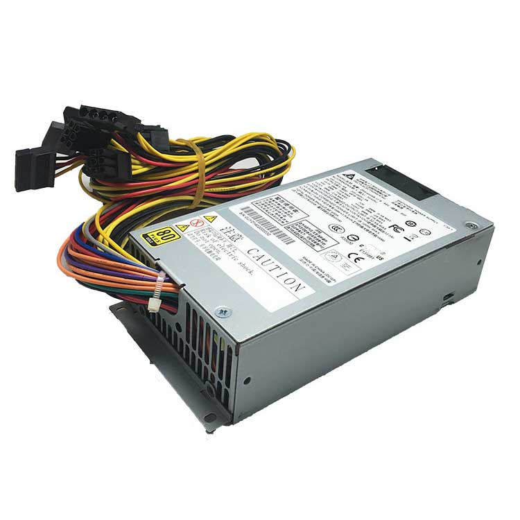 DPS-400AB-17 power supply