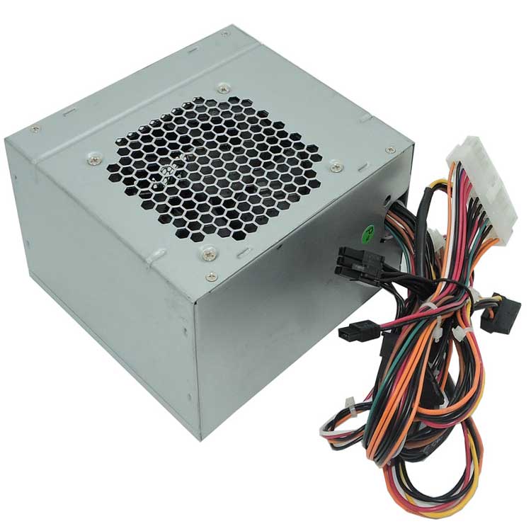 HP DPS-460DB-4 Alimentation