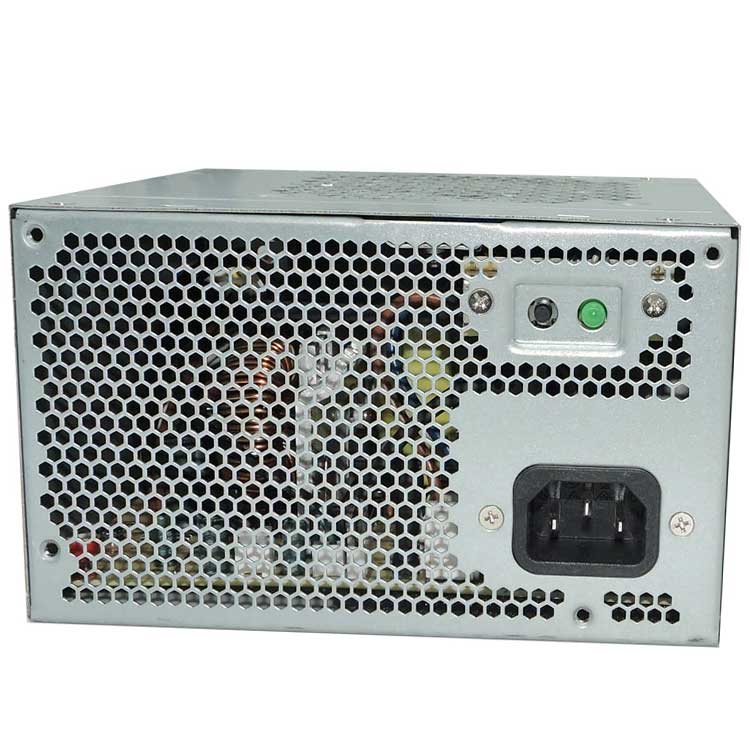 DELL AC460AM Alimentation