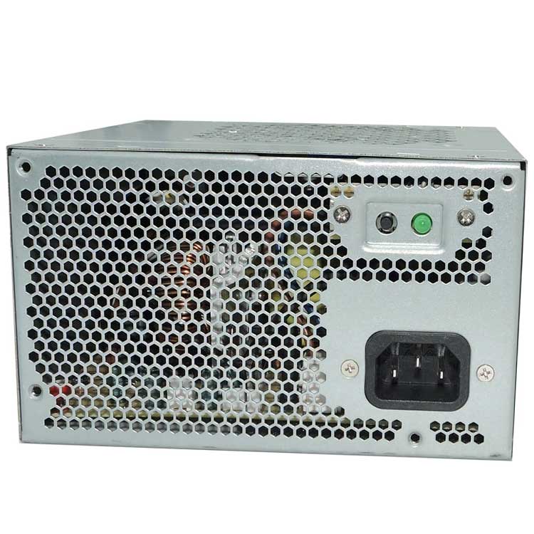 HP DPS-460DB-4 Alimentation