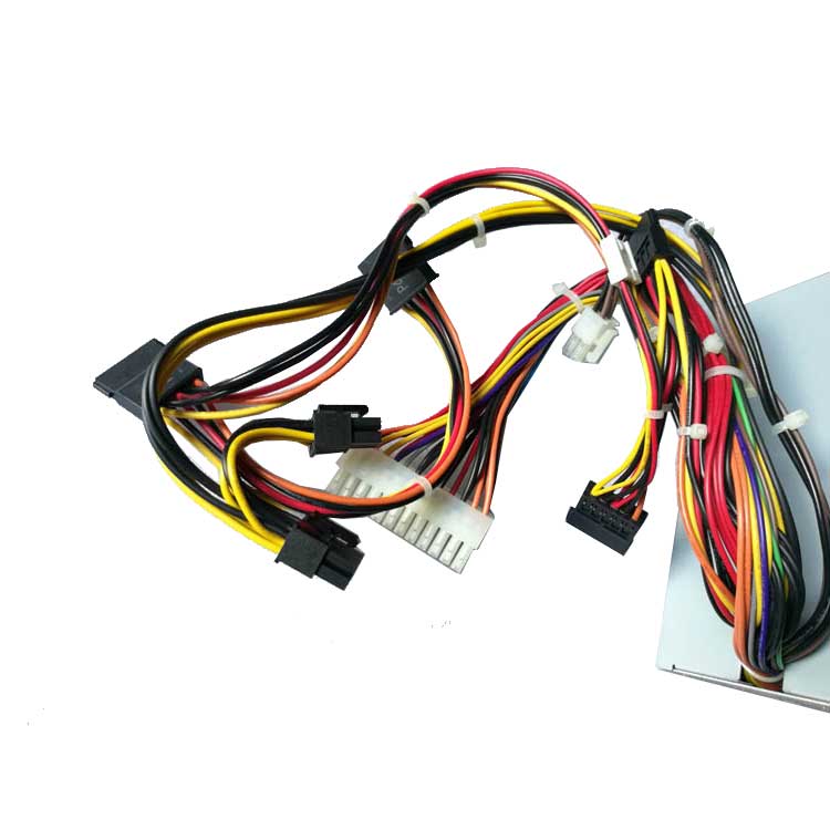 DELL AC460AM Alimentation