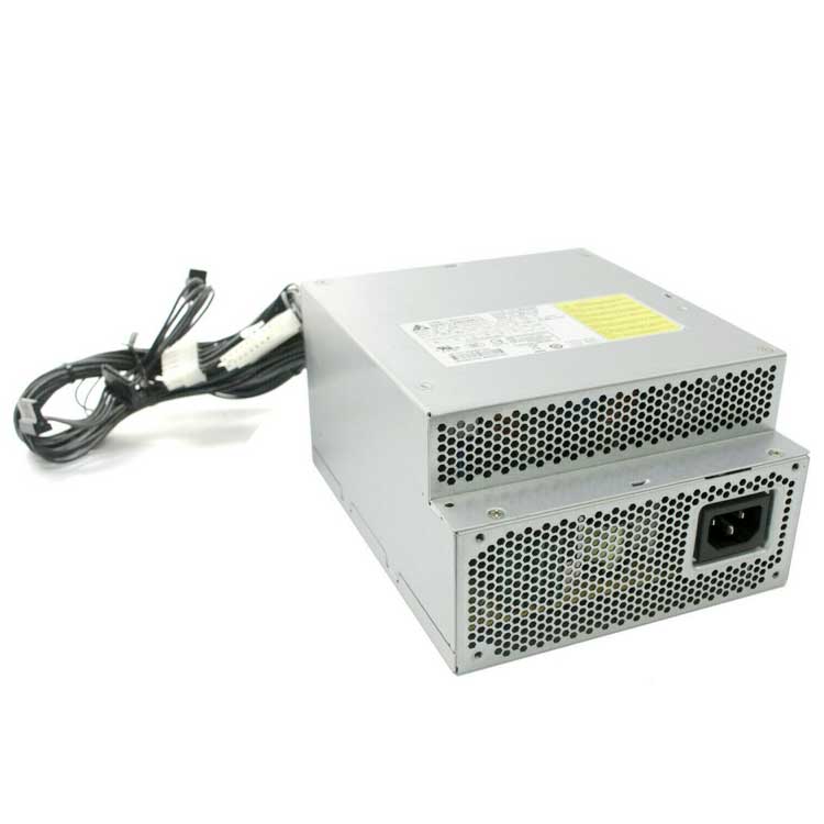 DELL DPS-525AB-3 Alimentation