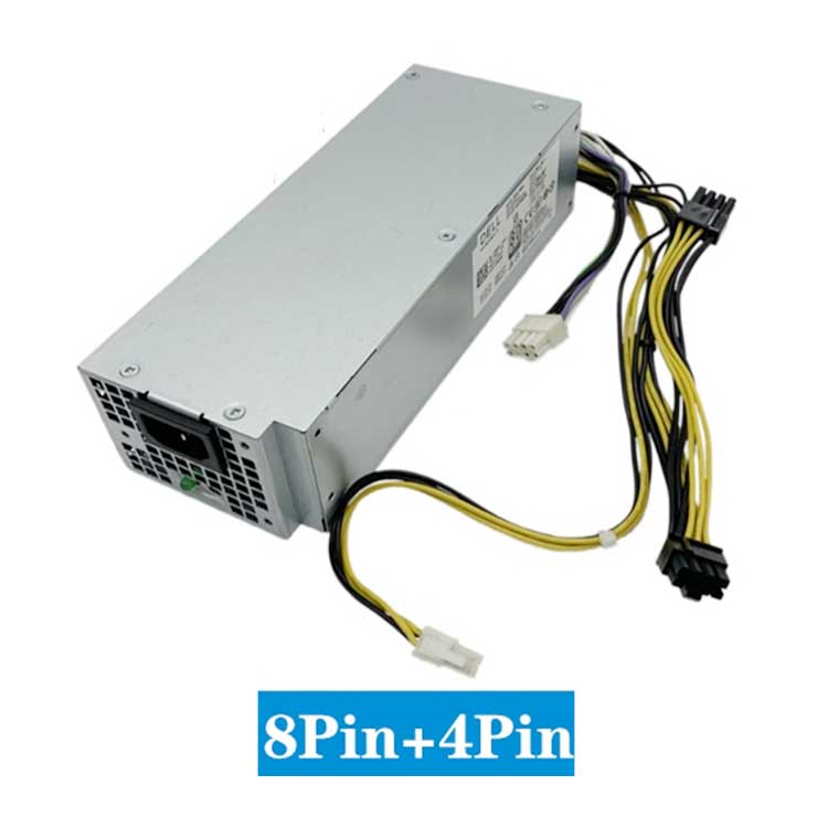 DELL DPS-600EM-00 Alimentation